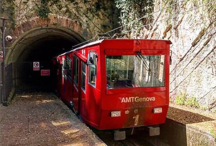 Trasporti Pubblici Prolungata Fino Al Luglio La Gratuit Di Metr