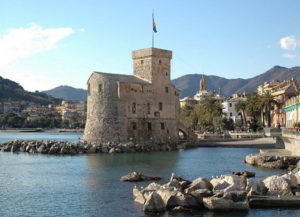 rapallo