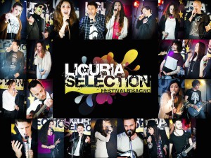 finalisti_liguriaselection_2016