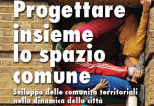 progettare_insieme