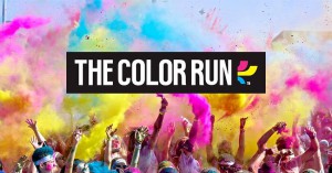 COLOR-RUN-IMG