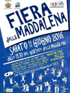 fiera della maddalena-2