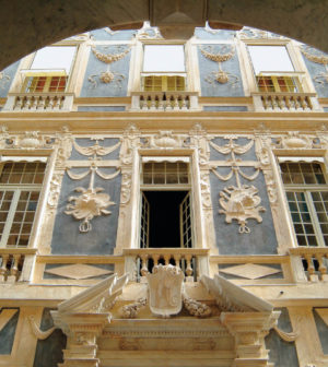 palazzo lomellino