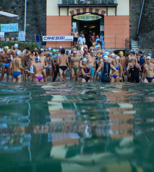 Miglio Blu di Portofino