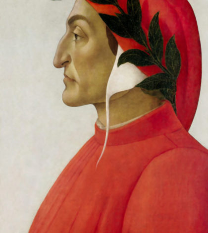 Dante Alighieri Comitato Genova proseguono gli incontri dedicati